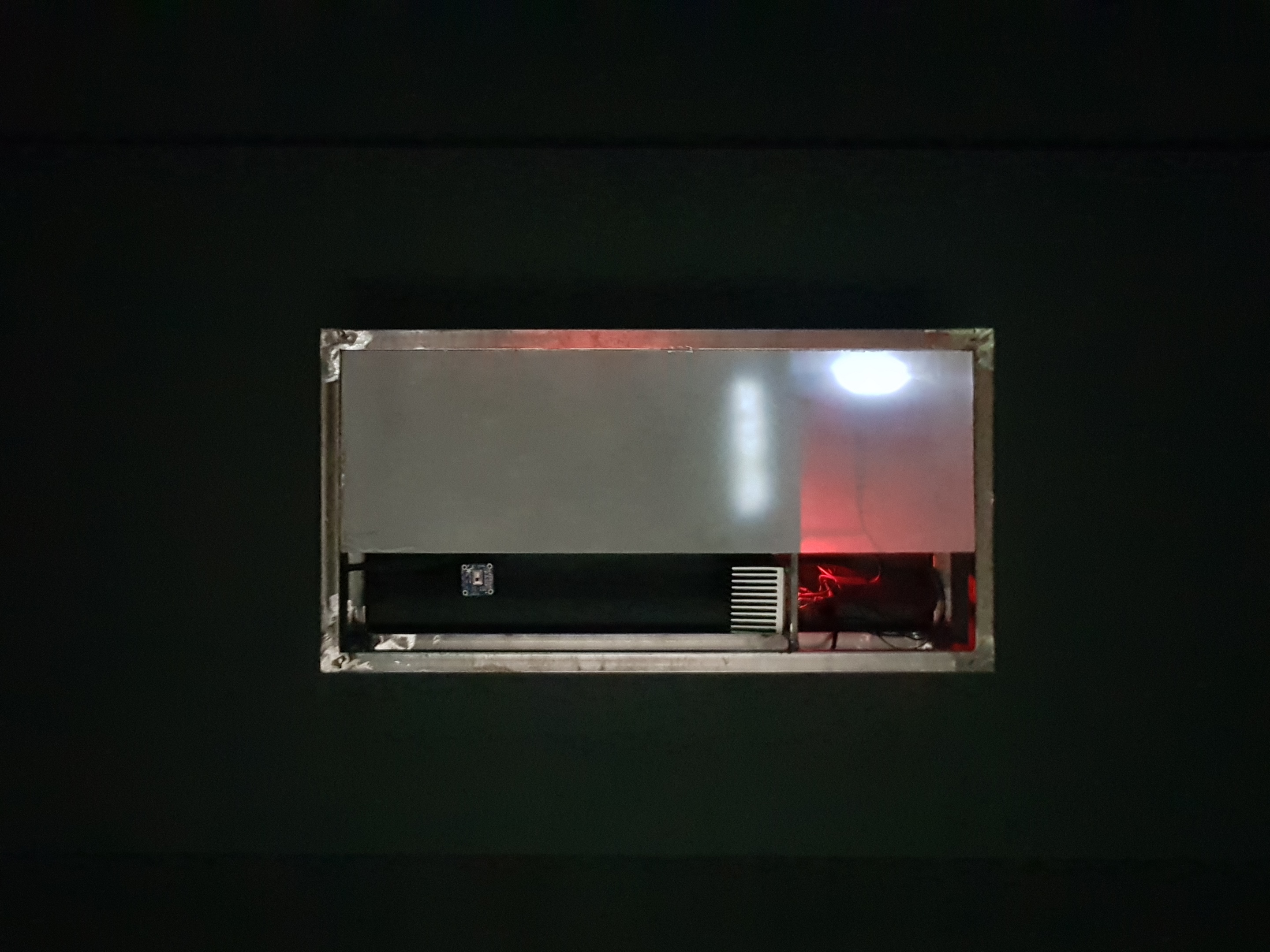 SPACE_CHEAP_DO_Lartigaud_2019_Shadok_Strasbourg_Alain_BARTHELEMY_Les_Dormeurs