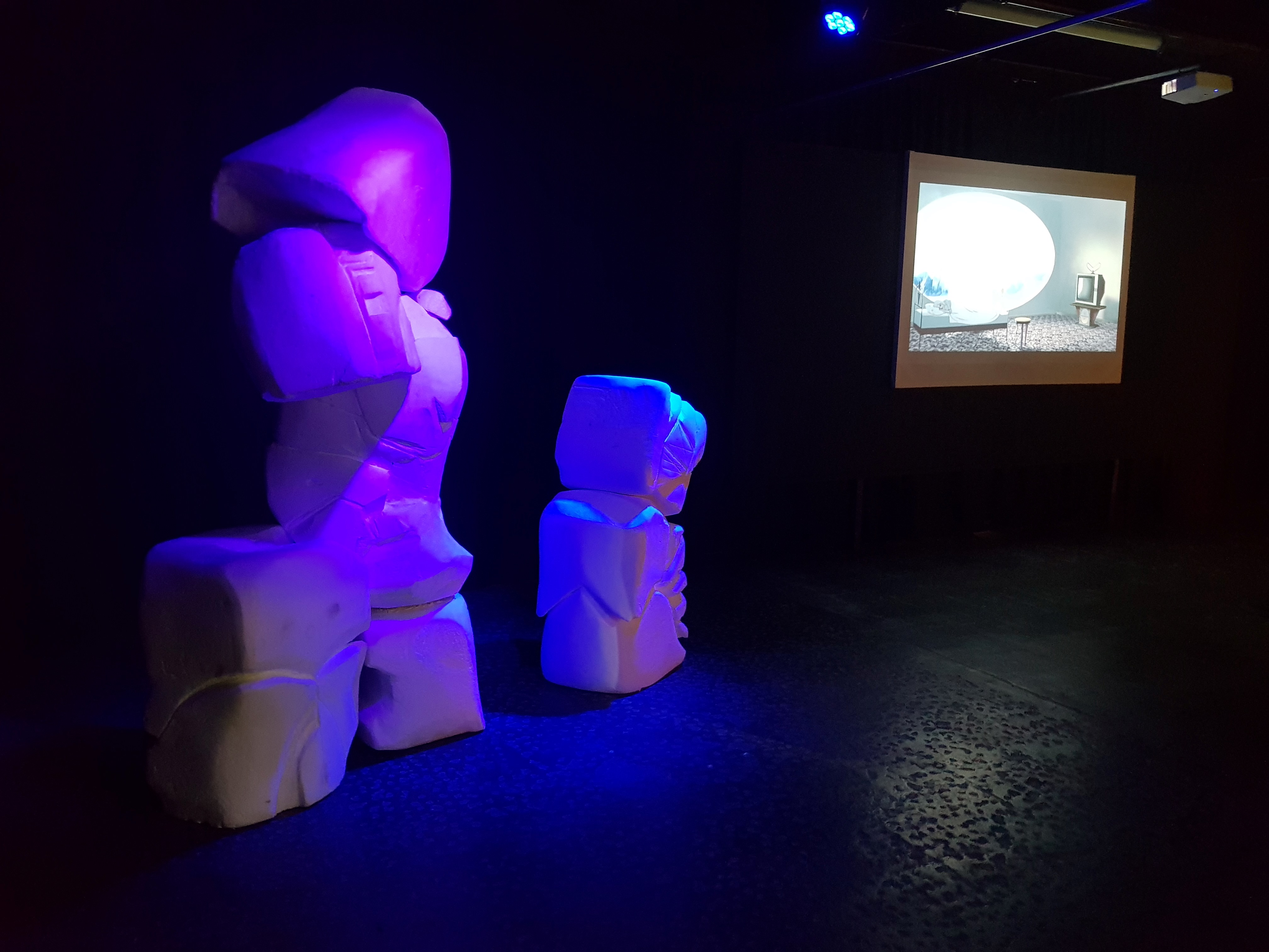 SPACE_CHEAP_DO_Lartigaud_2019_Shadok_Strasbourg_Kevin_ARDITO_Empty_Child