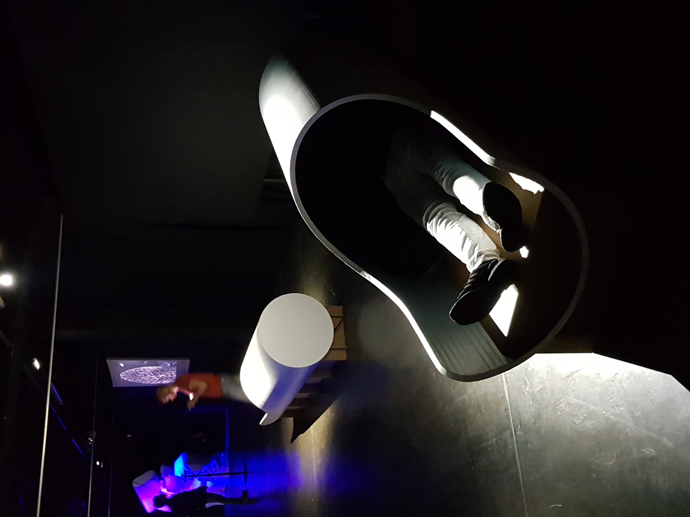 SPACE_CHEAP_DO_Lartigaud_2019_Shadok_Strasbourg_Thomas_BARBE_Capsule_d'ecoute