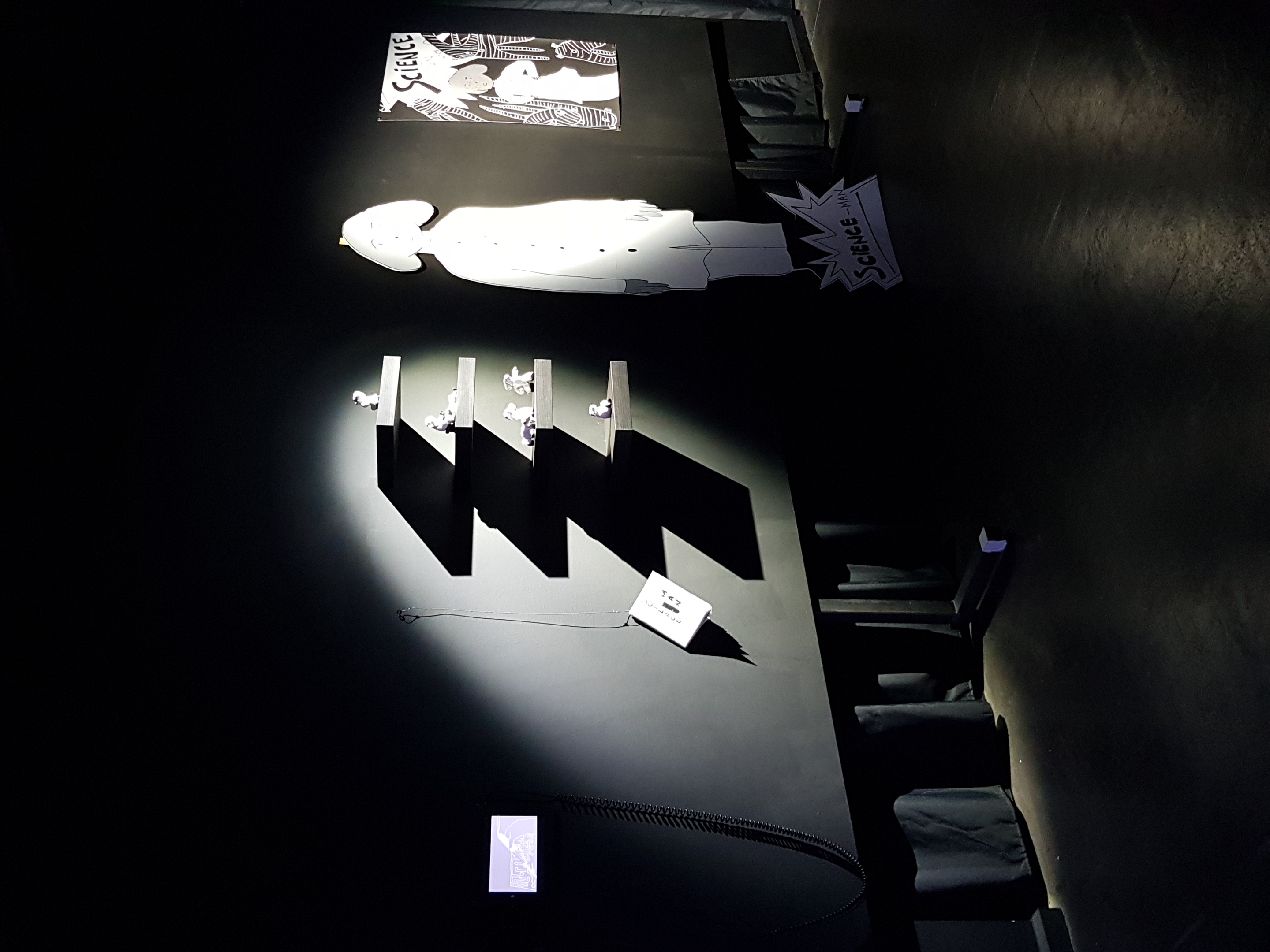 SPACE_CHEAP_DO_Lartigaud_2019_Shadok_Strasbourg_Valentin_GODARD_Science_Man