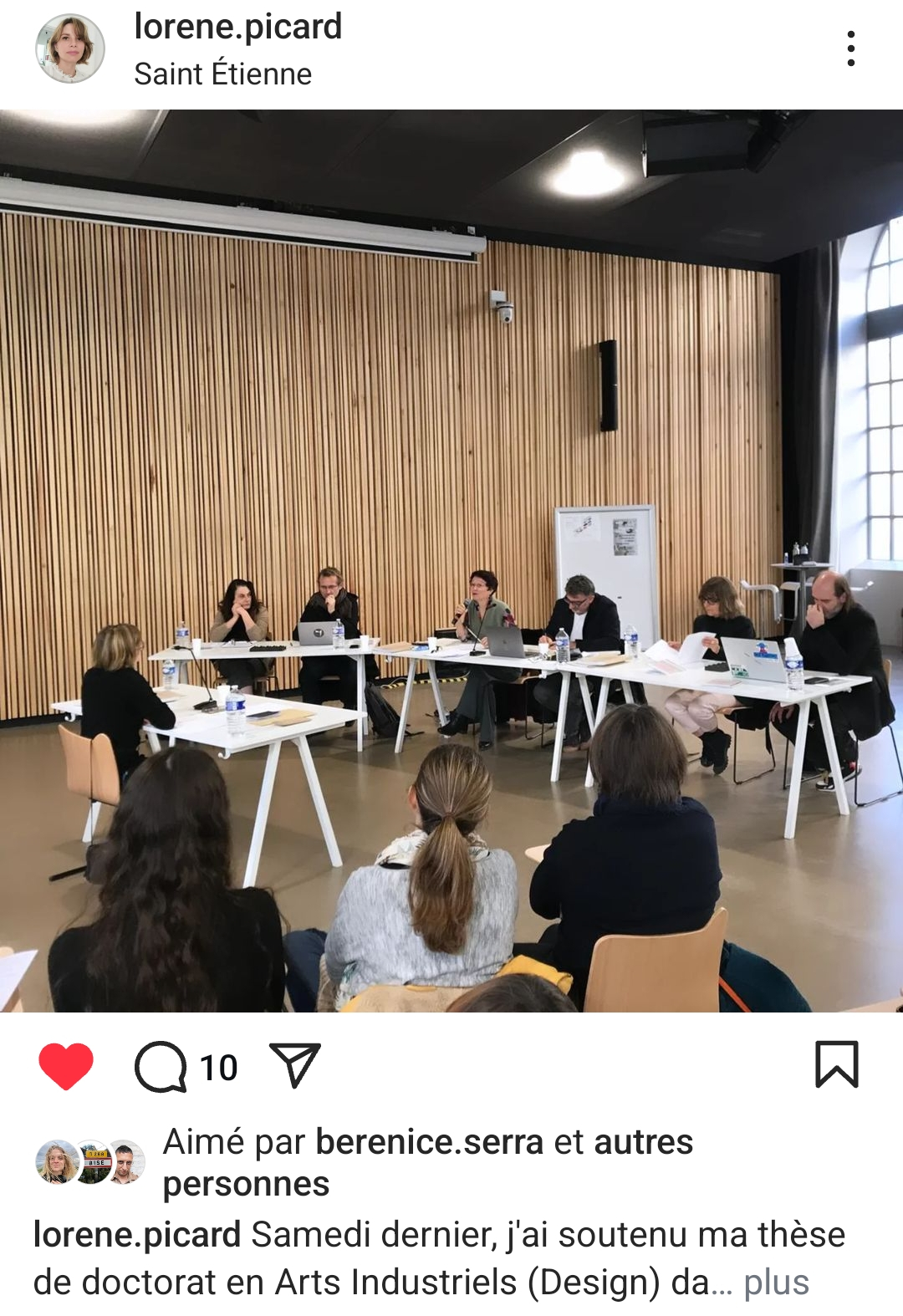 lorene_picard_Instagram