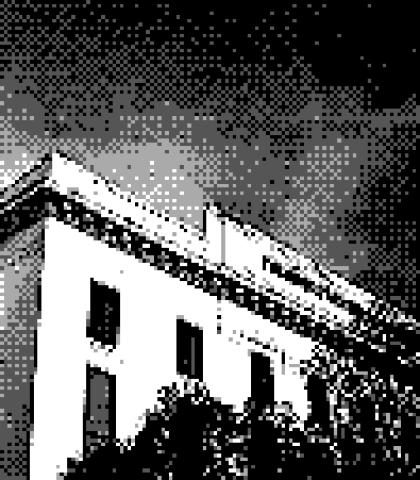 visuel_quentin_lannes_voeux_facade_musee