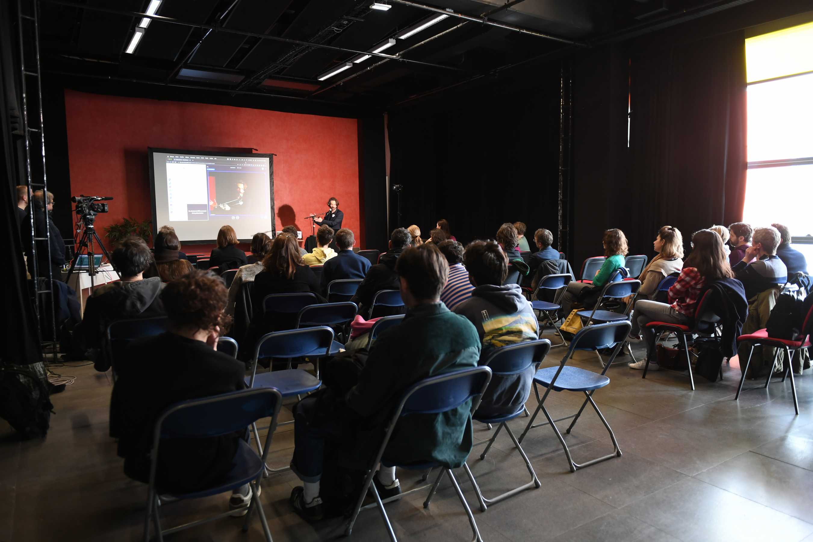 OpenSchool%20Issy%20cr%C3%A9dits%20B%C3%A9ryl%20Libault%20%281%29%20%28Personnalis%C3%A9%29