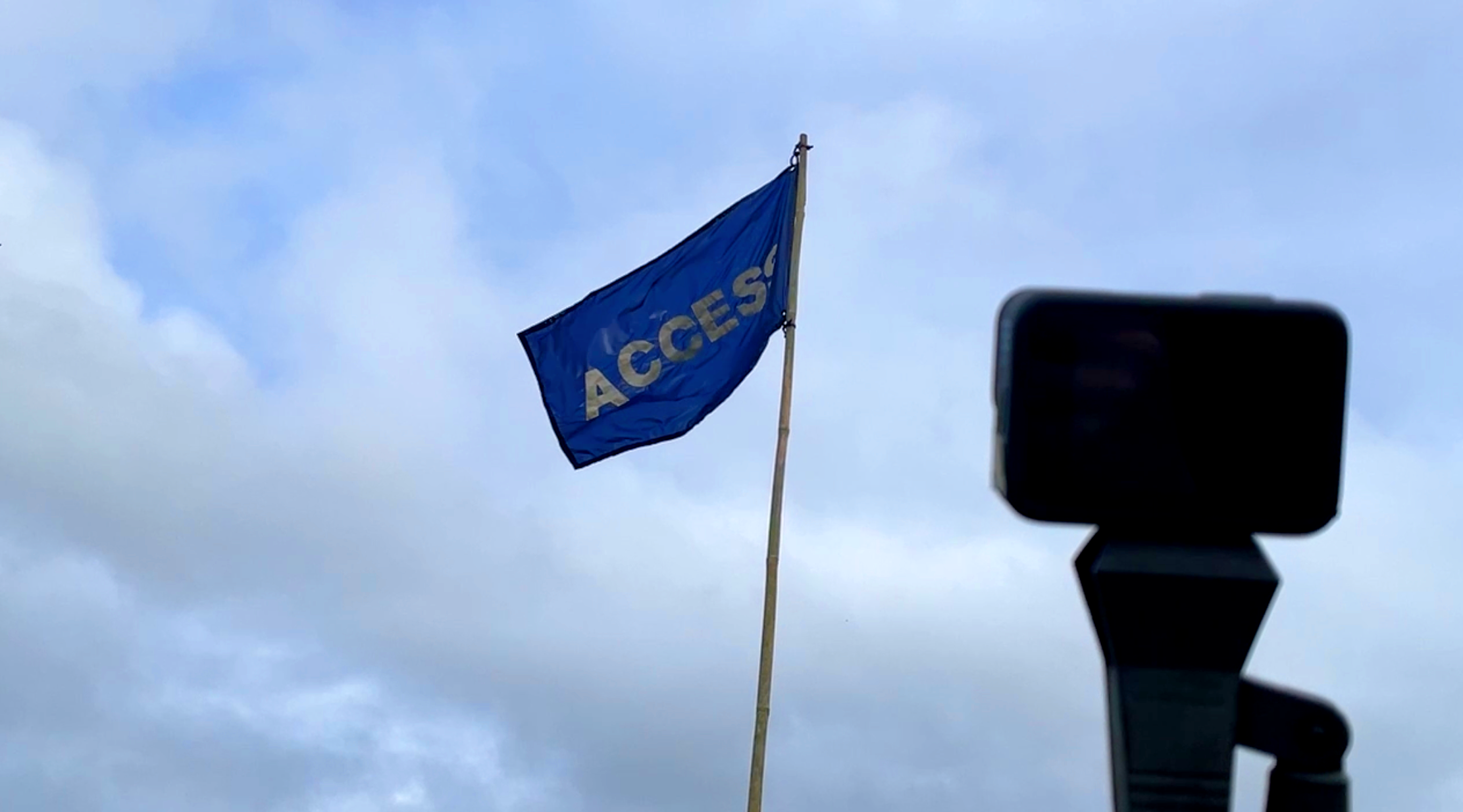 cobyrae-crosbie-flagofaccess cobyrae-crosbie-flagofaccess