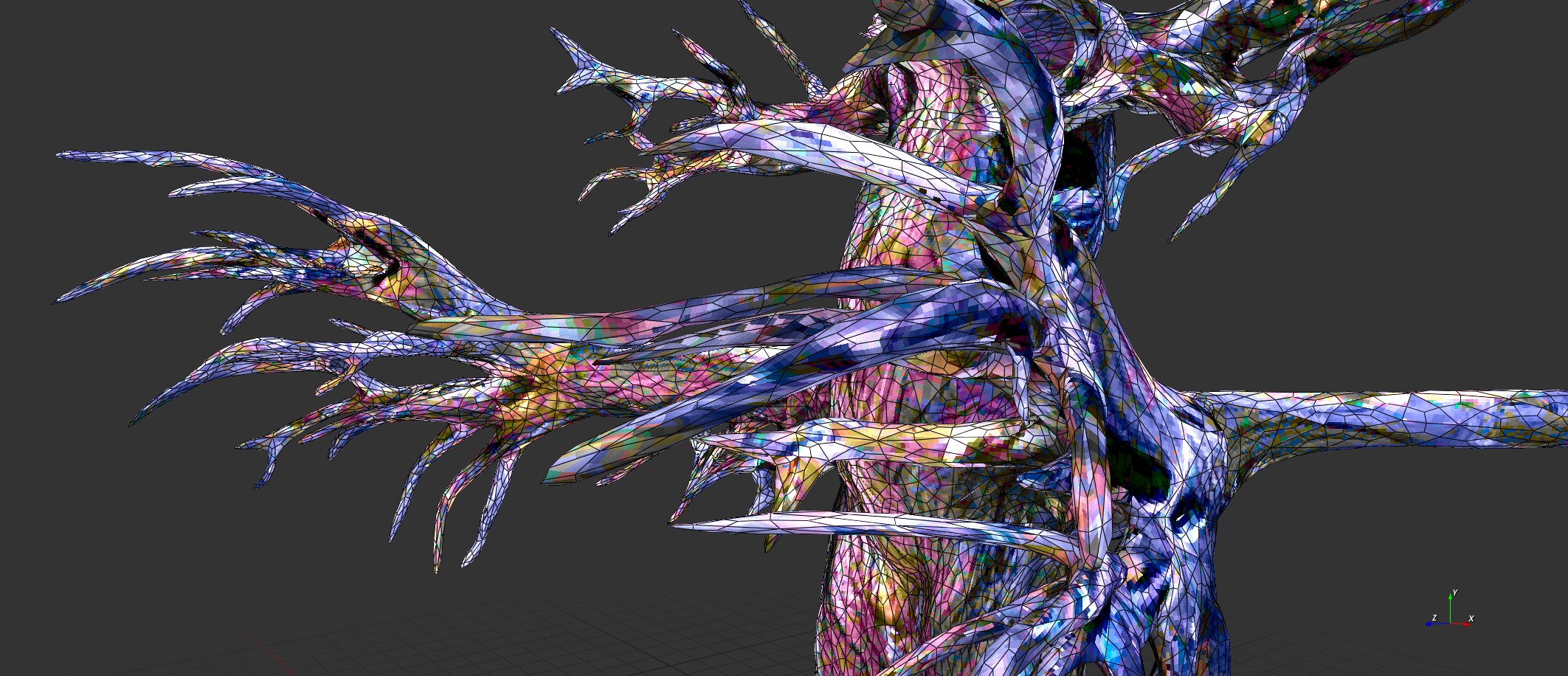 PNJ_mutant_agressif_4