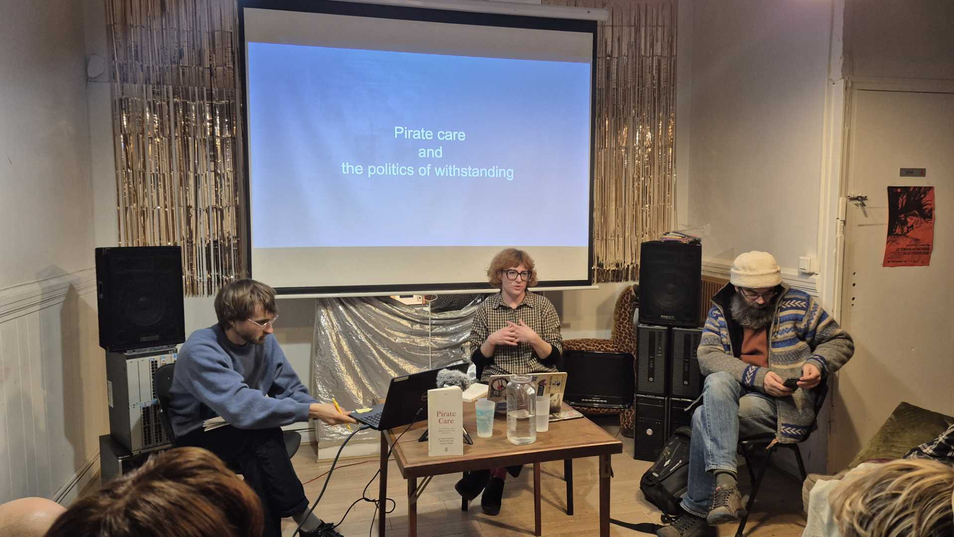 Valeria_Graziano-et-Marcell_Mars_Aube_p