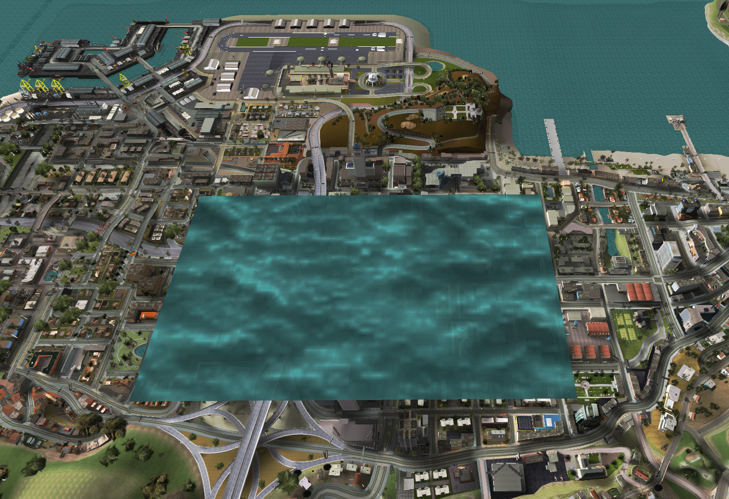 Illustration_-_GTA_Crime__Architecture%20%28Grand%29