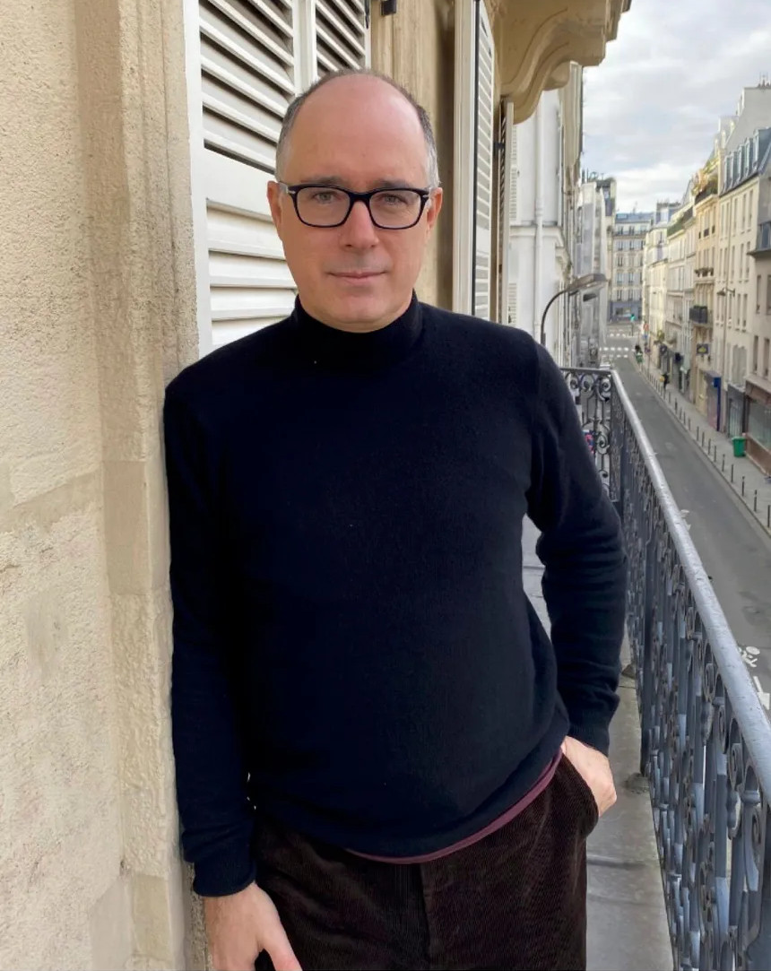 antonio_somaini-2021 antonio_somaini-2021