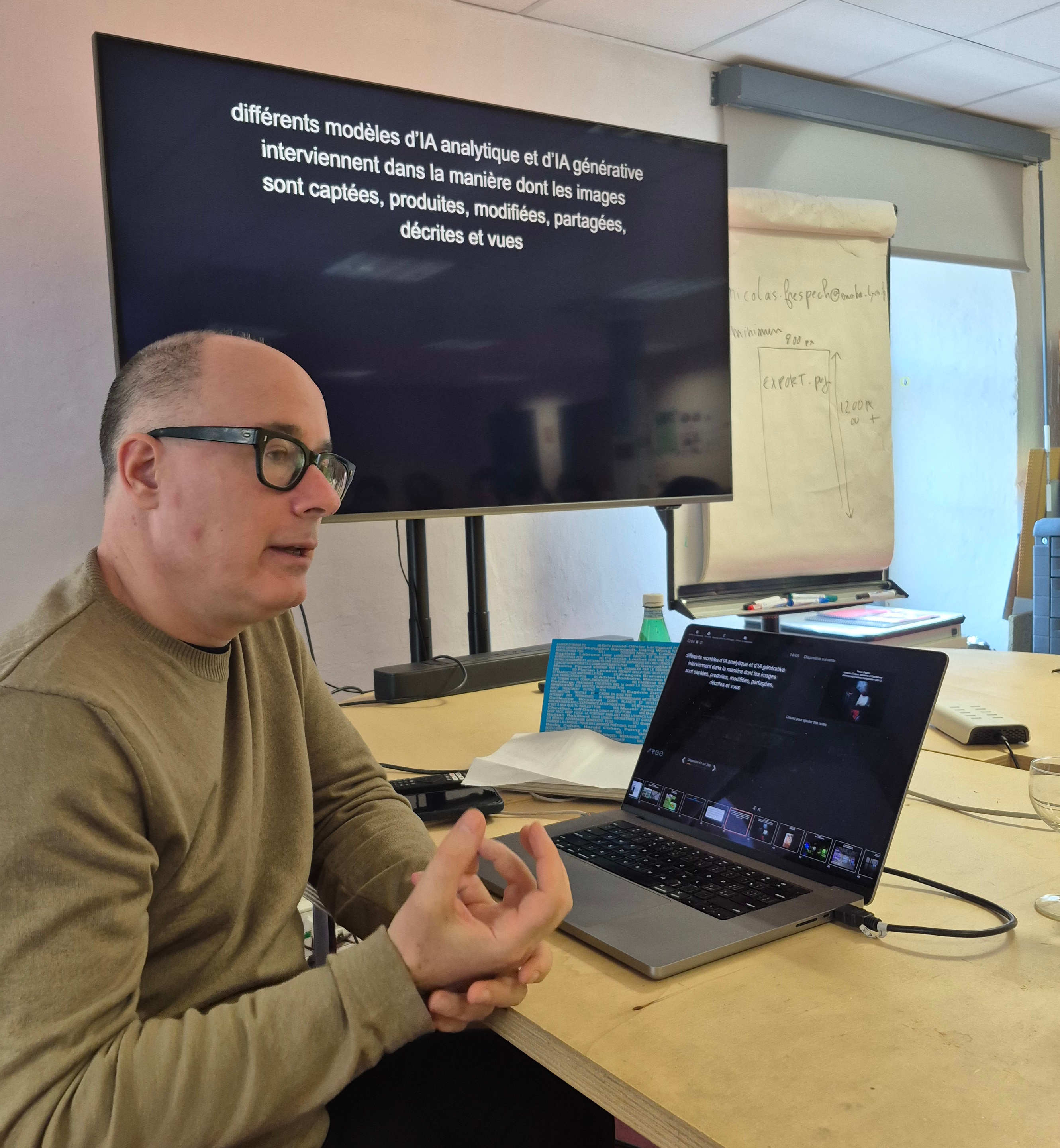 antonio_somaini_labo%20NRV_%28c%29dol