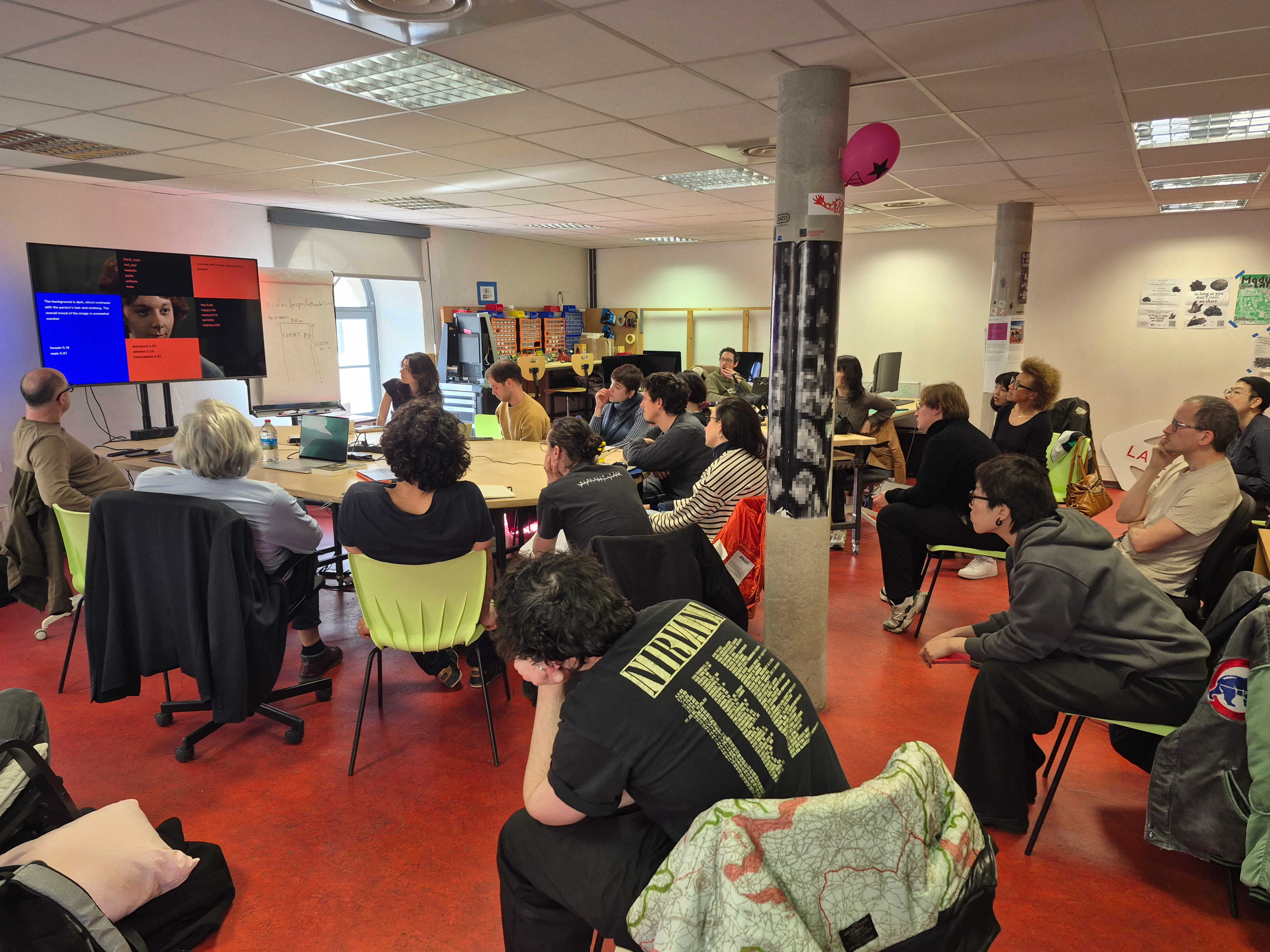 somaini_laboNRV_%28c%29dol