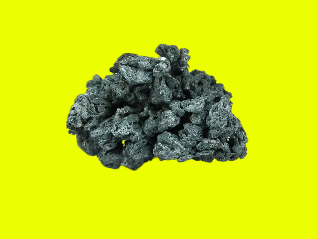 695bc61975b03 695bc61975b03