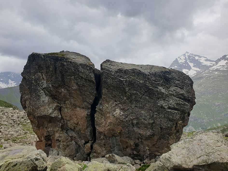 rochers%20vallonpierre