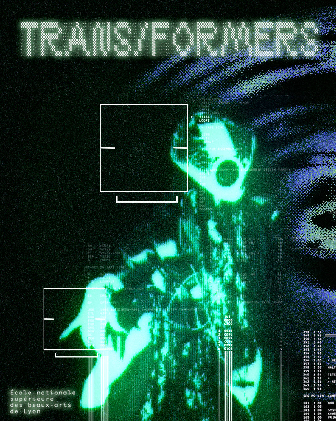 affiche%20expo%20TRANSFORMERS%20SANS%20TEXTE_p affiche%20expo%20TRANSFORMERS%20SANS%20TEXTE_p