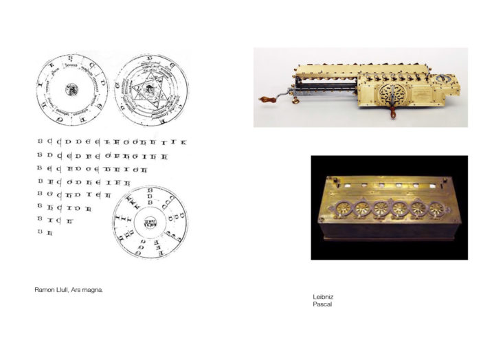 Fabien_Zocco_slides-3-copie-700x495