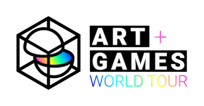 artgames_world_tour