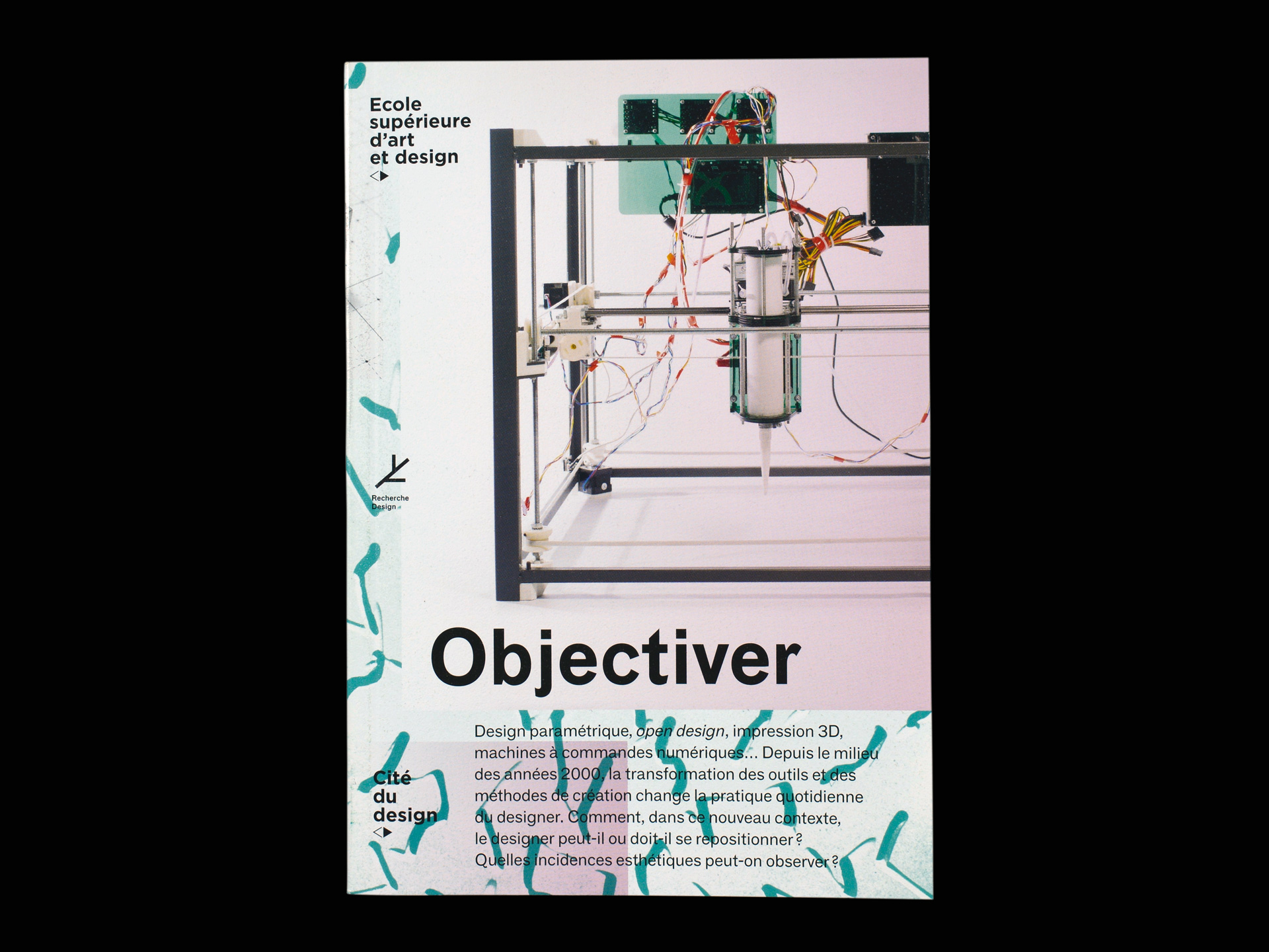 Objectiver-%281%29-72dpi