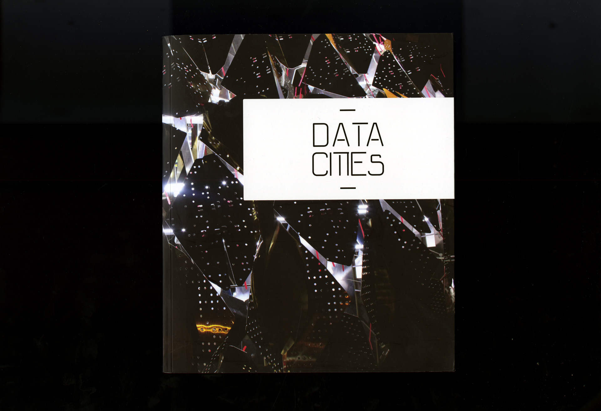 datacities1