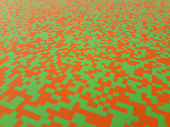 Morellet_DOLARTIGAUD_01-700x525